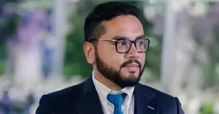 বিসিবির পরিচালকের পদ থেকে পদত্যাগ করেছেন ইয়াসির ফয়সাল